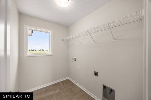 2508 NW North Creek Court, Ankeny, IA 50023