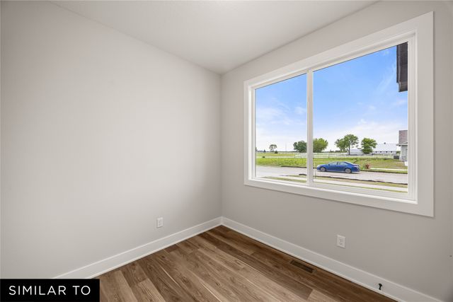 2508 NW North Creek Court, Ankeny, IA 50023