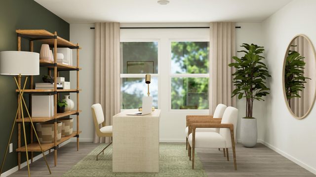 2140 Edgewood Street, Lubbock, TX 79415