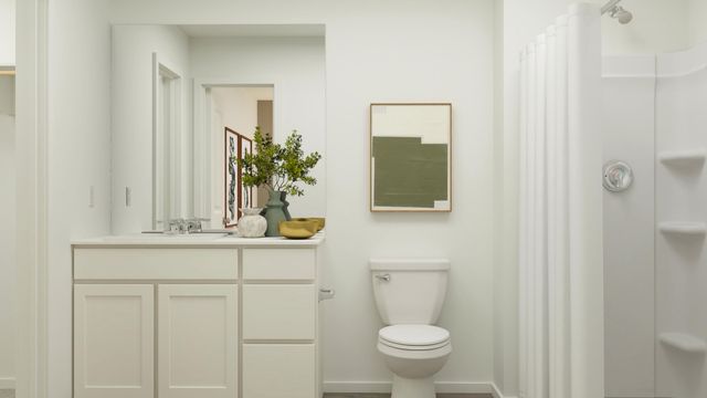 2140 Edgewood Street, Lubbock, TX 79415