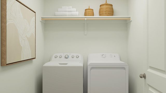 2140 Edgewood Street, Lubbock, TX 79415