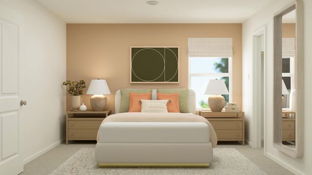 2140 Edgewood Street, Lubbock, TX 79415