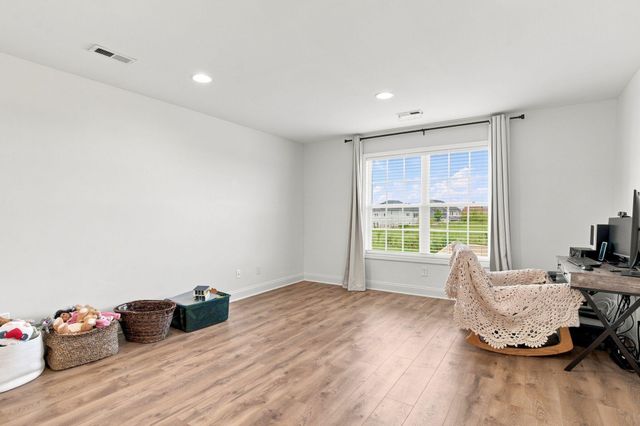 201 Blue Ridge Drive, Nicholasville, KY 40356