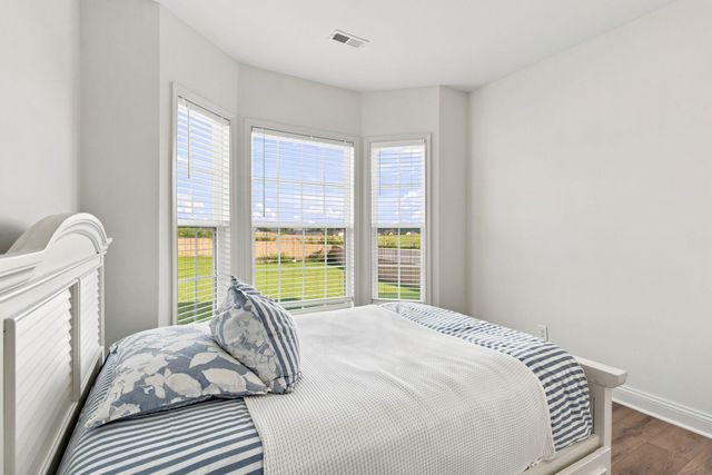 201 Blue Ridge Drive, Nicholasville, KY 40356