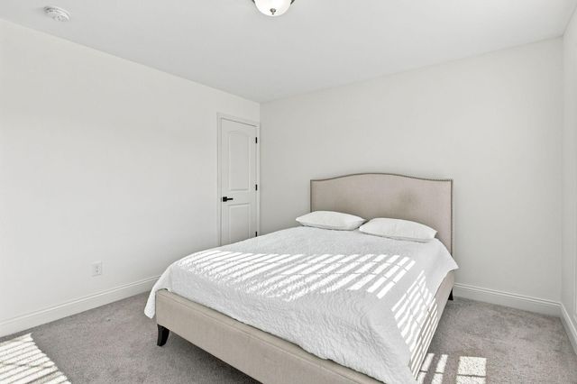 201 Blue Ridge Drive, Nicholasville, KY 40356
