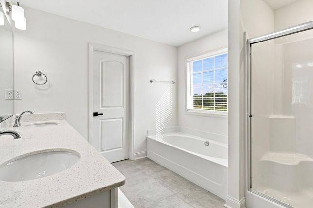 201 Blue Ridge Drive, Nicholasville, KY 40356