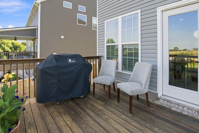 201 Blue Ridge Drive, Nicholasville, KY 40356