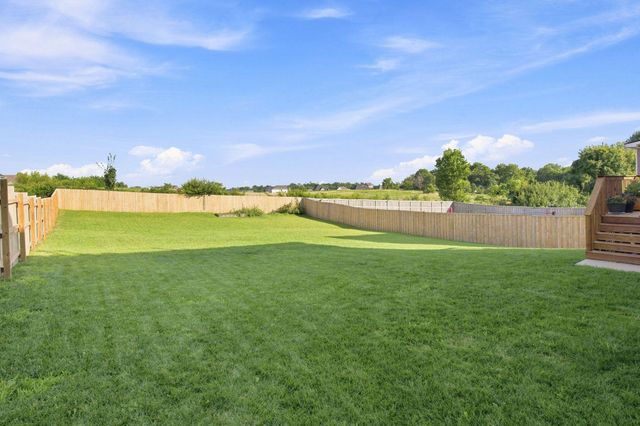 201 Blue Ridge Drive, Nicholasville, KY 40356