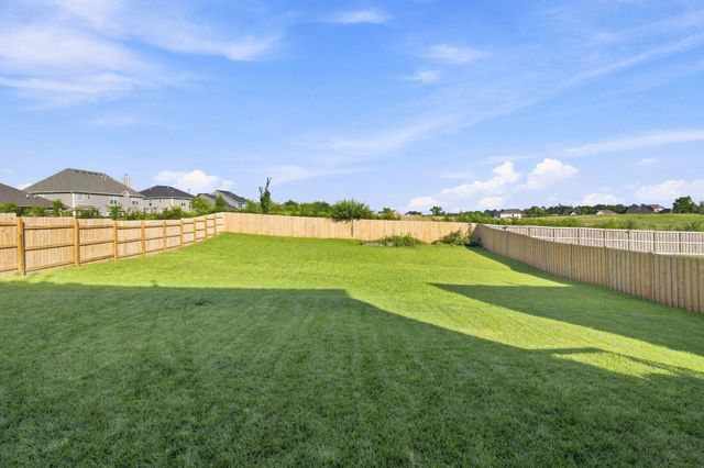 201 Blue Ridge Drive, Nicholasville, KY 40356