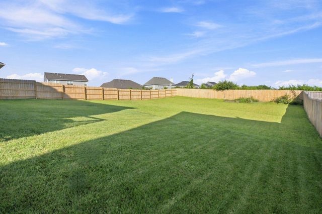 201 Blue Ridge Drive, Nicholasville, KY 40356