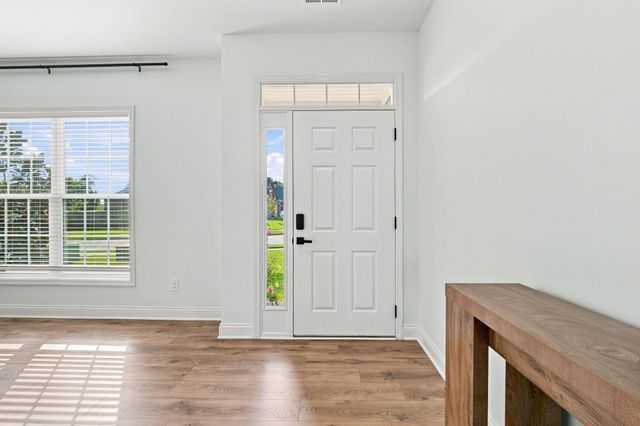 201 Blue Ridge Drive, Nicholasville, KY 40356