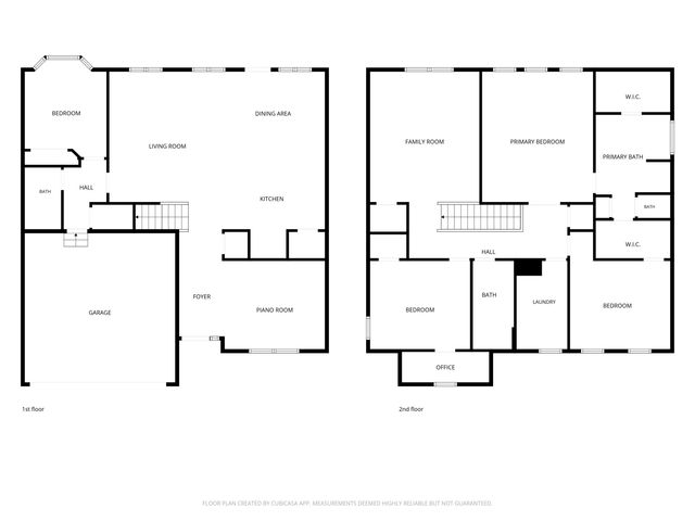 201 Blue Ridge Drive, Nicholasville, KY 40356