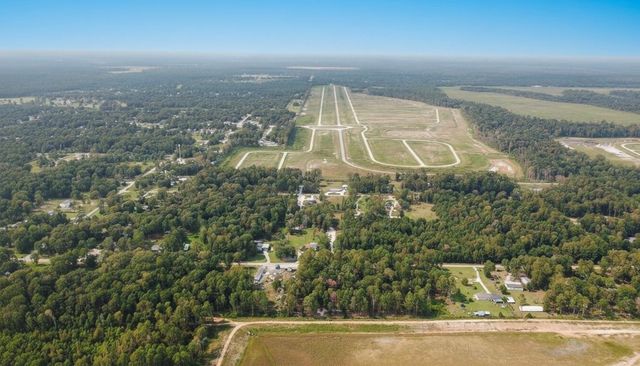 678 5914 37, Cleveland, TX 77327