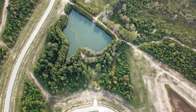 678 5914 37, Cleveland, TX 77327