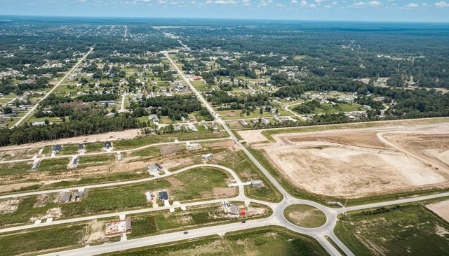 678 5914 37, Cleveland, TX 77327