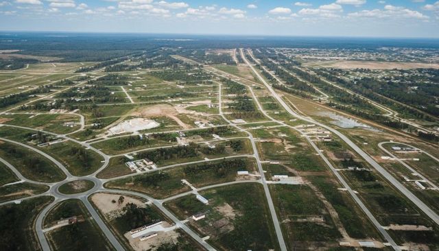 678 5914 37, Cleveland, TX 77327