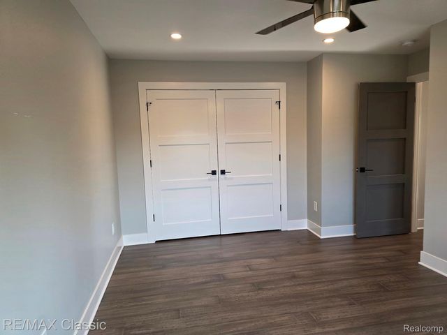 4225 W 14 Mile Road Suite 100, Royal Oak, MI 48073