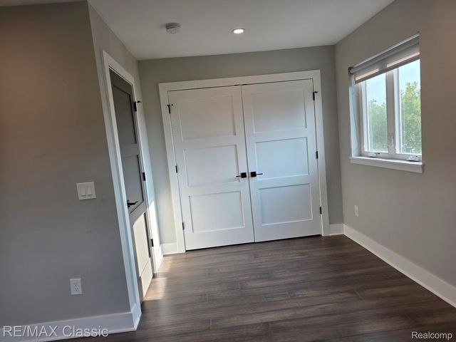 4225 W 14 Mile Road Suite 100, Royal Oak, MI 48073