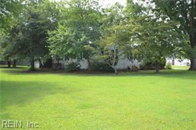 314 Wolf Trap RD, Yorktown, VA 23692