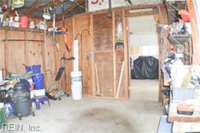 314 Wolf Trap RD, Yorktown, VA 23692