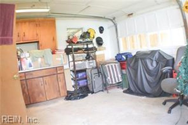314 Wolf Trap RD, Yorktown, VA 23692