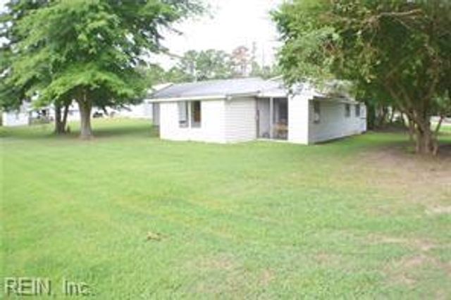 314 Wolf Trap RD, Yorktown, VA 23692