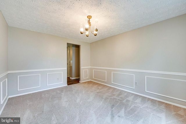 3381 MONARCH LN, Annandale, VA 22003