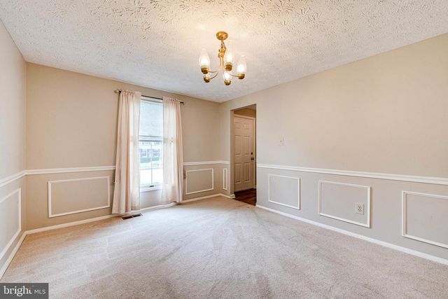 3381 MONARCH LN, Annandale, VA 22003
