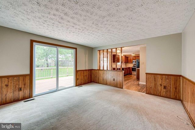 3381 MONARCH LN, Annandale, VA 22003