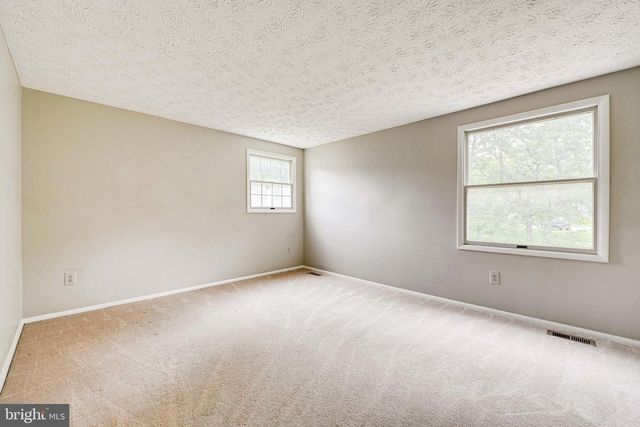 3381 MONARCH LN, Annandale, VA 22003