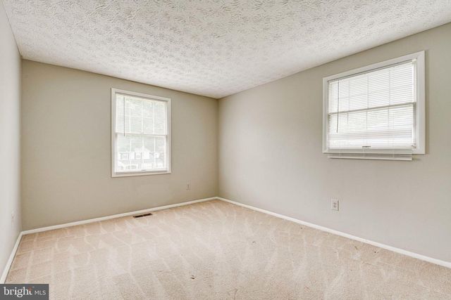 3381 MONARCH LN, Annandale, VA 22003