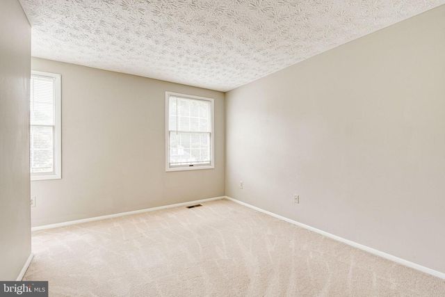 3381 MONARCH LN, Annandale, VA 22003
