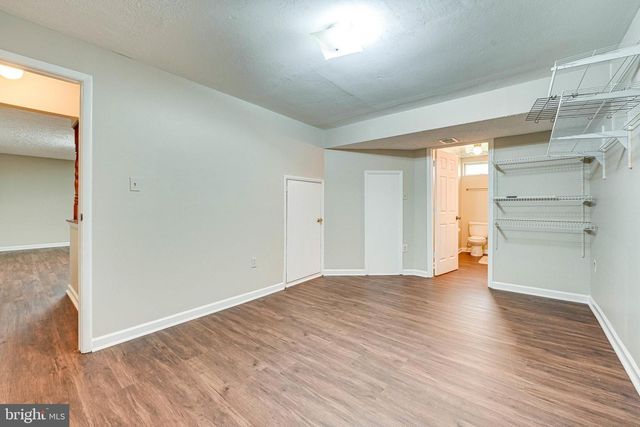 3381 MONARCH LN, Annandale, VA 22003