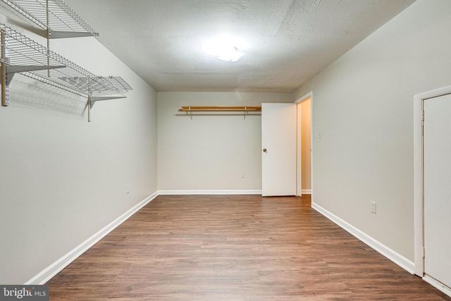 3381 MONARCH LN, Annandale, VA 22003