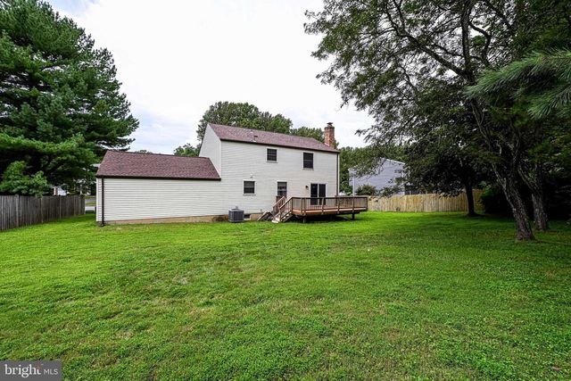 3381 MONARCH LN, Annandale, VA 22003