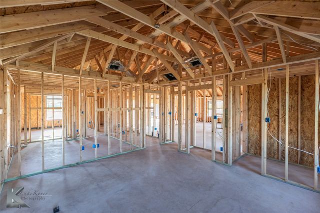 7600 Wildflower, Abilene, TX 79602