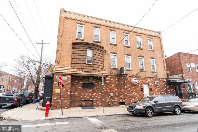 1953 S 11TH ST, Philadelphia, PA 19148