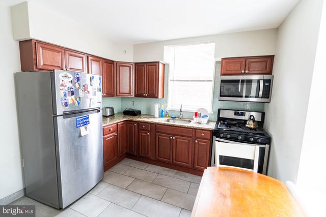 1953 S 11TH ST, Philadelphia, PA 19148