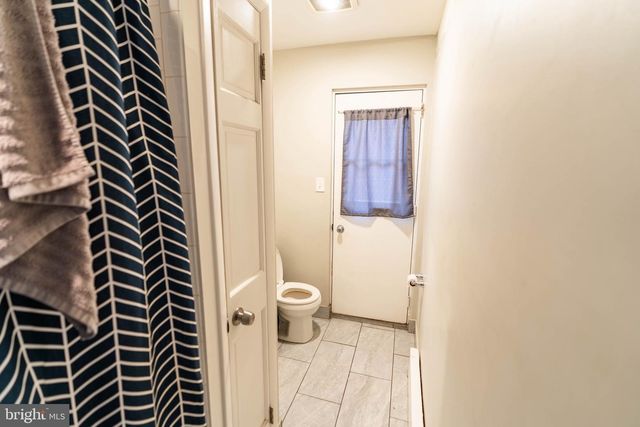 1953 S 11TH ST, Philadelphia, PA 19148
