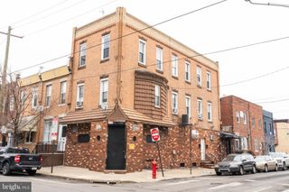 1953 S 11TH ST, Philadelphia, PA 19148