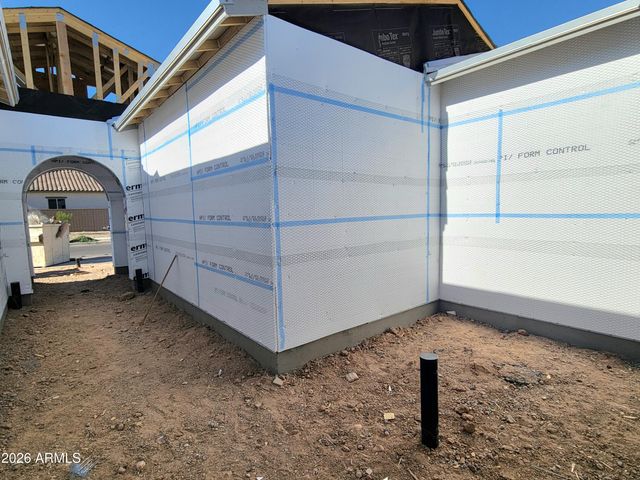 16369 W CHRISTY Drive, Surprise, AZ 85388