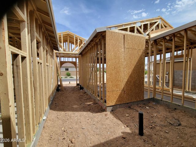 16369 W CHRISTY Drive, Surprise, AZ 85388