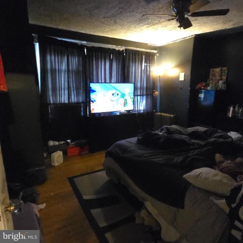 5815 BEAUMONT AVE, Philadelphia, PA 19143