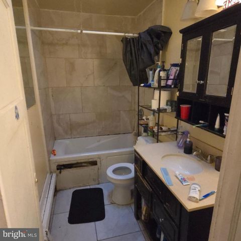 5815 BEAUMONT AVE, Philadelphia, PA 19143