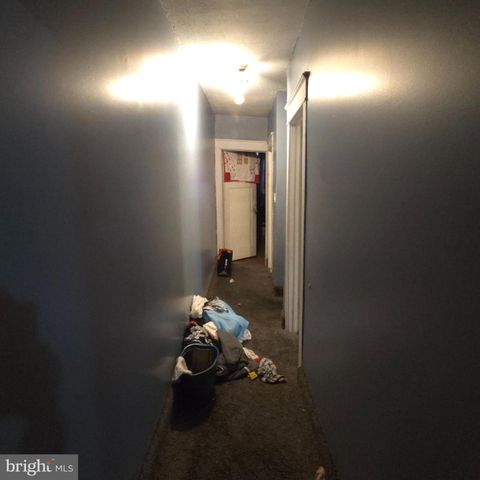 5815 BEAUMONT AVE, Philadelphia, PA 19143