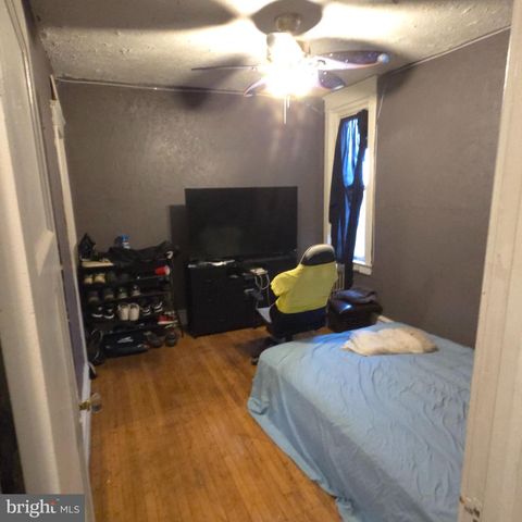 5815 BEAUMONT AVE, Philadelphia, PA 19143