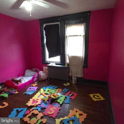 5815 BEAUMONT AVE, Philadelphia, PA 19143