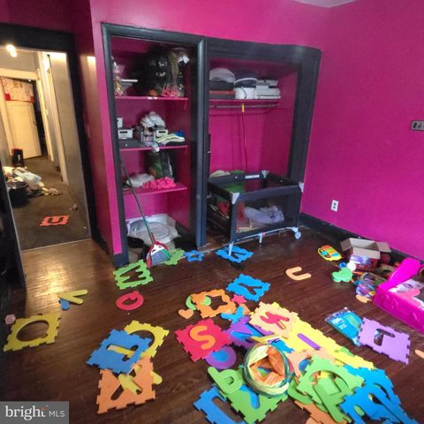 5815 BEAUMONT AVE, Philadelphia, PA 19143