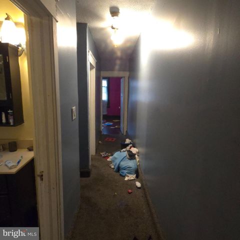 5815 BEAUMONT AVE, Philadelphia, PA 19143