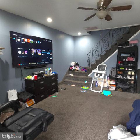 5815 BEAUMONT AVE, Philadelphia, PA 19143